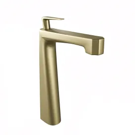 Basin Mixer Tall Grocenberg